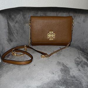 Tory Burch crossbody